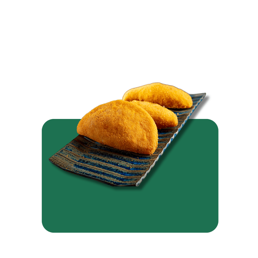 RISOLE