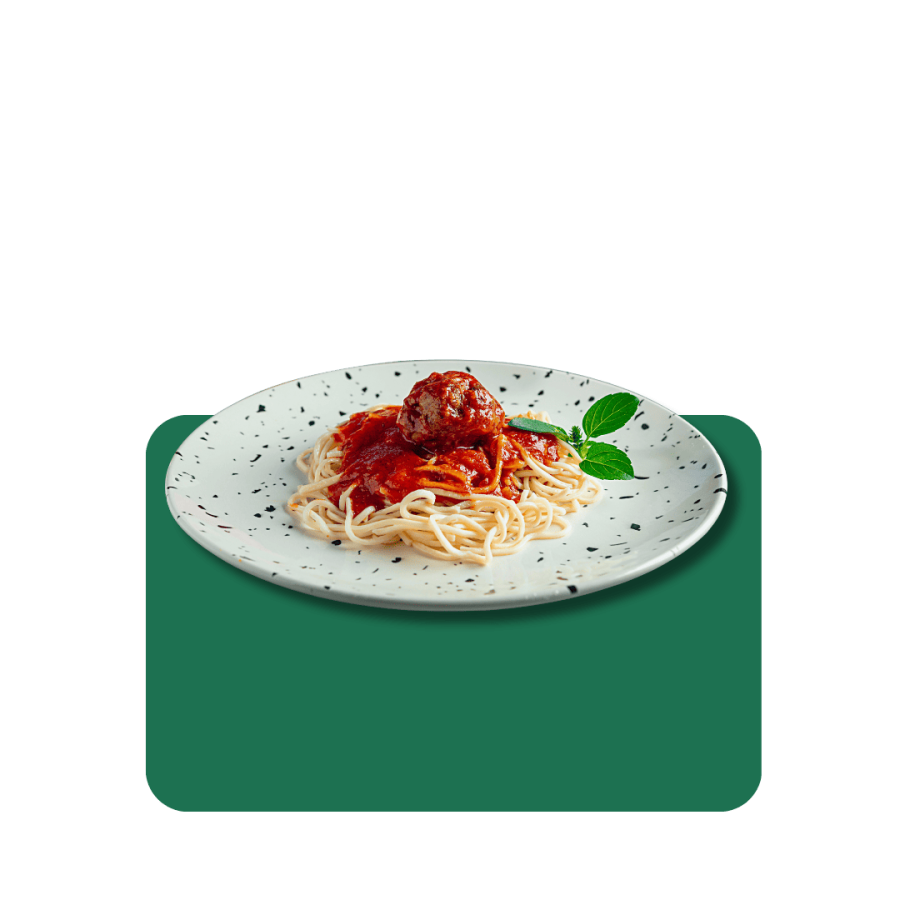 CAPELLINI